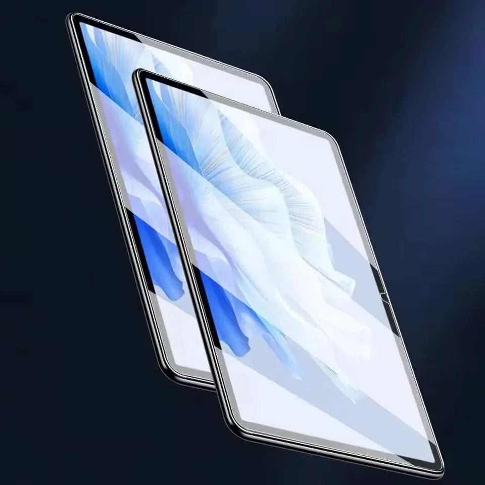 Ochronna Szyba na Ekran Tabletu